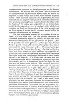 giornale/RAV0100970/1915/V.18/00000625