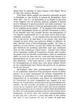 giornale/RAV0100970/1915/V.18/00000628