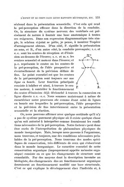 Scientia rivista di scienza