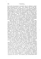 giornale/RAV0100970/1915/V.18/00000630