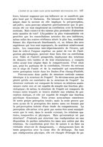 giornale/RAV0100970/1915/V.18/00000631