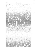 giornale/RAV0100970/1915/V.18/00000632