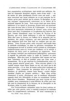 giornale/RAV0100970/1915/V.18/00000639