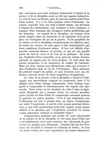 giornale/RAV0100970/1915/V.18/00000640