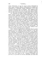 giornale/RAV0100970/1915/V.18/00000642