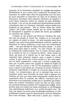 giornale/RAV0100970/1915/V.18/00000643