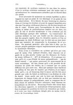 giornale/RAV0100970/1915/V.18/00000652