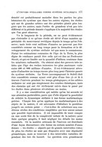 giornale/RAV0100970/1915/V.18/00000655