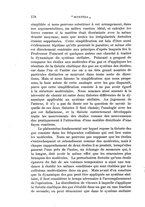 giornale/RAV0100970/1915/V.18/00000656