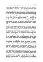 giornale/RAV0100970/1915/V.18/00000657