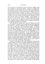giornale/RAV0100970/1915/V.18/00000660
