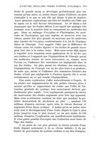 giornale/RAV0100970/1915/V.18/00000661