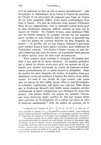 giornale/RAV0100970/1915/V.18/00000662