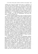 giornale/RAV0100970/1915/V.18/00000663