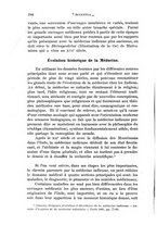 giornale/RAV0100970/1915/V.18/00000672
