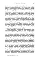 giornale/RAV0100970/1915/V.18/00000673