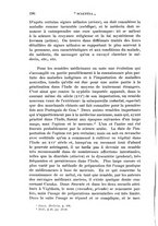 giornale/RAV0100970/1915/V.18/00000674
