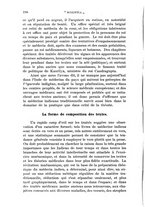 giornale/RAV0100970/1915/V.18/00000676