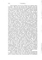 giornale/RAV0100970/1915/V.18/00000692