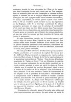 giornale/RAV0100970/1915/V.18/00000694