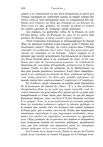 giornale/RAV0100970/1915/V.18/00000696