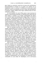 giornale/RAV0100970/1915/V.18/00000699