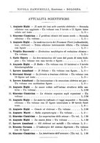 giornale/RAV0100970/1915/V.18/00000705