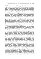 giornale/RAV0100970/1915/V.18/00000717