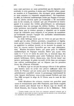 giornale/RAV0100970/1915/V.18/00000720