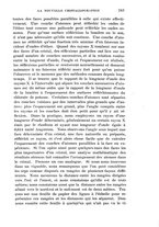 giornale/RAV0100970/1915/V.18/00000725