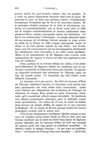 giornale/RAV0100970/1915/V.18/00000734