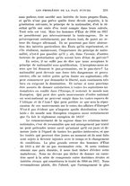 giornale/RAV0100970/1915/V.18/00000735