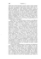 giornale/RAV0100970/1915/V.18/00000744