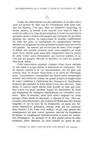 giornale/RAV0100970/1915/V.18/00000751