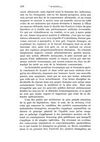giornale/RAV0100970/1915/V.18/00000758