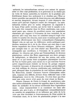 giornale/RAV0100970/1915/V.18/00000764