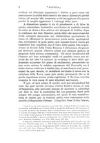 giornale/RAV0100970/1916/unico/00000016