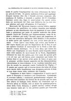 giornale/RAV0100970/1916/unico/00000019