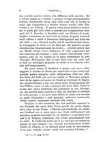 giornale/RAV0100970/1916/unico/00000020