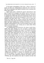 giornale/RAV0100970/1916/unico/00000021