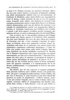 giornale/RAV0100970/1916/unico/00000023