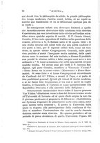 giornale/RAV0100970/1916/unico/00000024