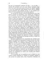 giornale/RAV0100970/1916/unico/00000028