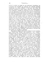 giornale/RAV0100970/1916/unico/00000030