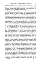 giornale/RAV0100970/1916/unico/00000031