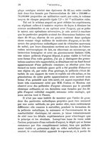 giornale/RAV0100970/1916/unico/00000032