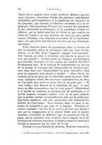 giornale/RAV0100970/1916/unico/00000038