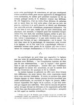 giornale/RAV0100970/1916/unico/00000040