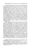 giornale/RAV0100970/1916/unico/00000041