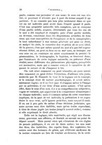 giornale/RAV0100970/1916/unico/00000042